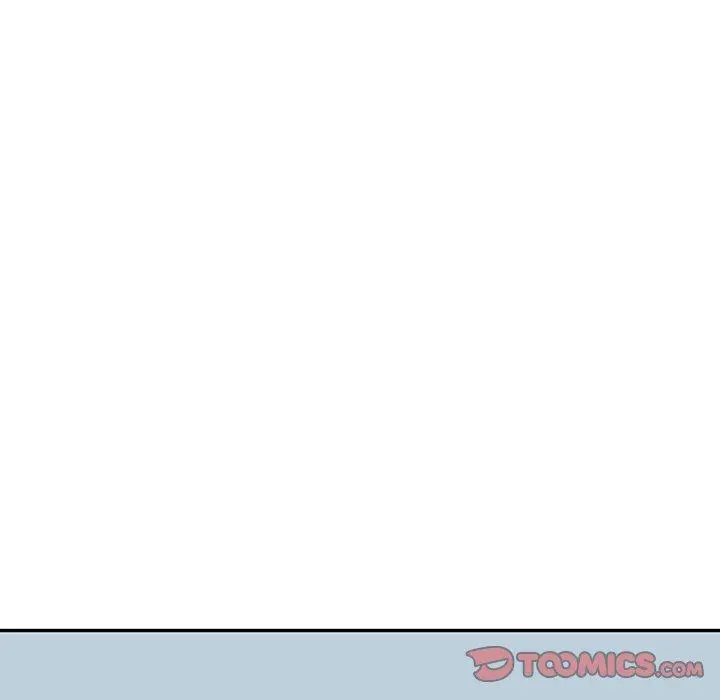 漫画《我的老婆是老师》第17话第84张图