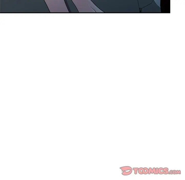 漫画《我的老婆是老师》第18话第111张图