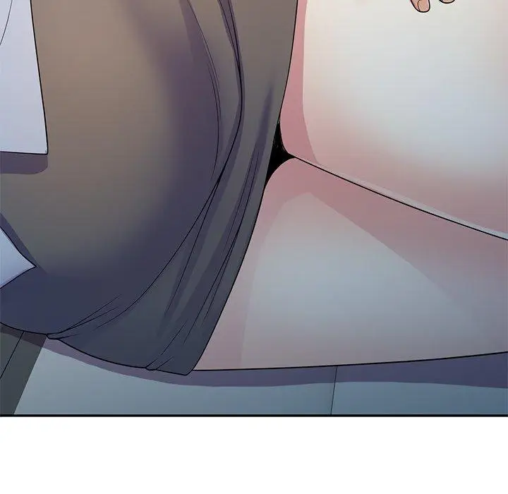 漫画《我的老婆是老师》第18话第116张图
