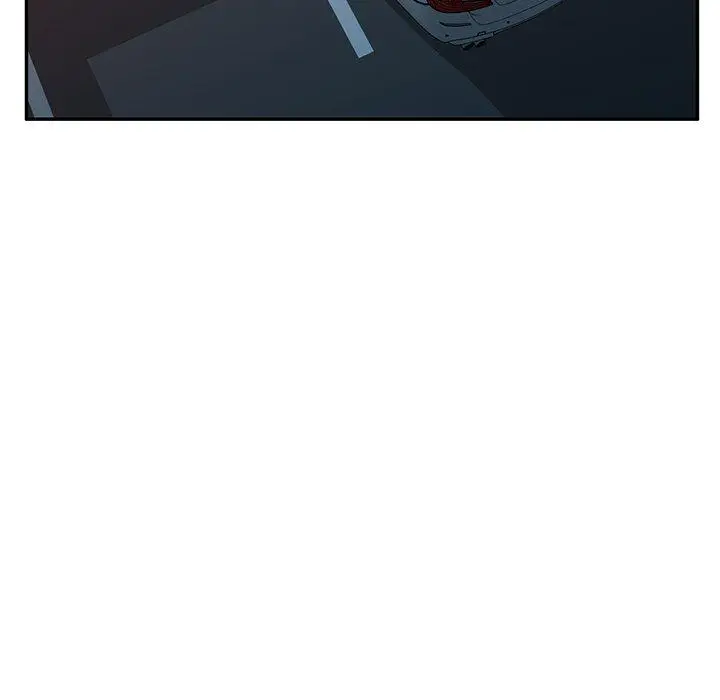 漫画《我的老婆是老师》第18话第167张图