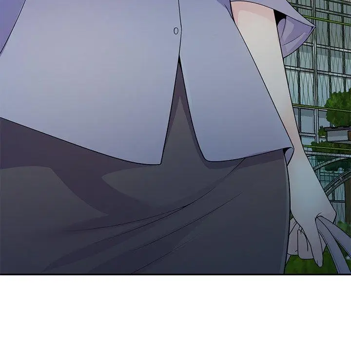 漫画《我的老婆是老师》第18话第66张图