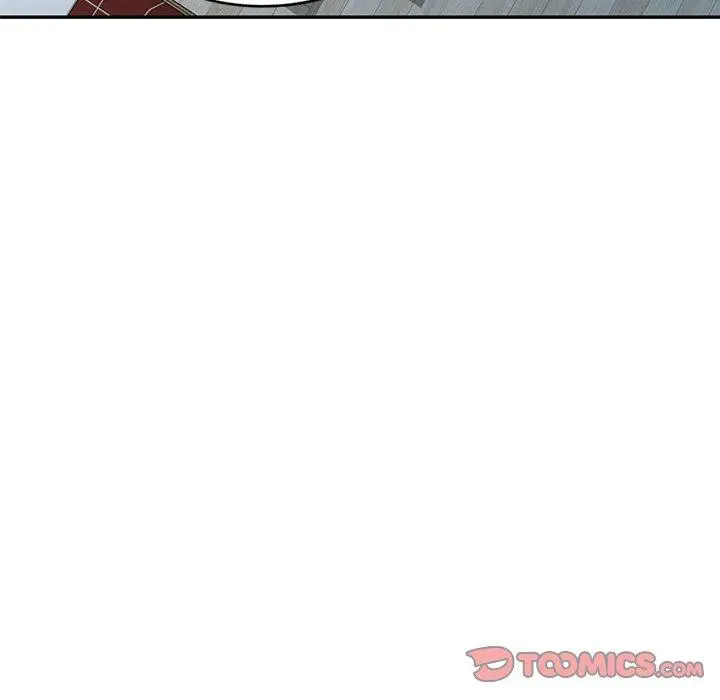 漫画《我的老婆是老师》第19话第111张图