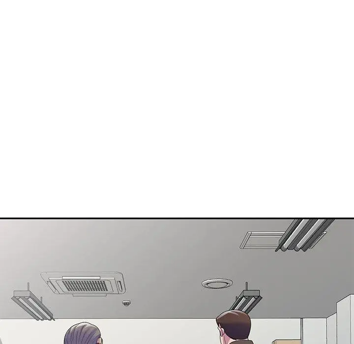 漫画《我的老婆是老师》第19话第145张图