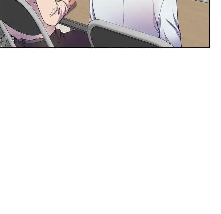 漫画《我的老婆是老师》第19话第149张图