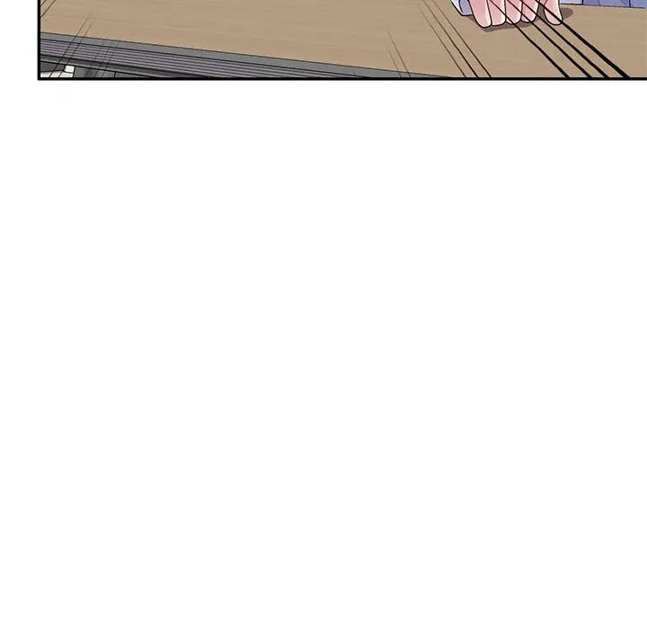 漫画《我的老婆是老师》第19话第155张图
