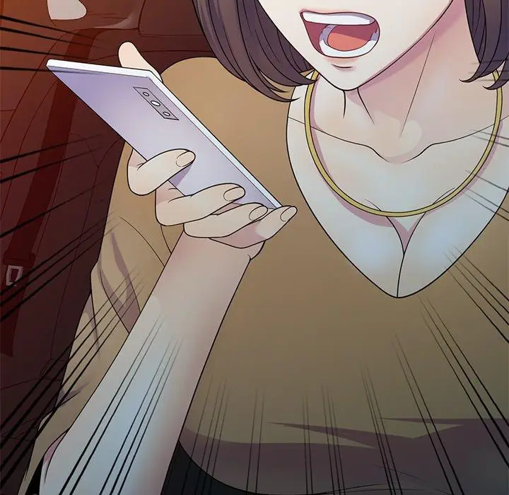 漫画《我的老婆是老师》第19话第76张图