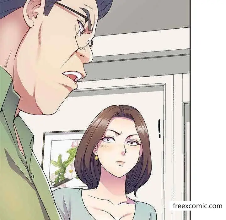 漫画《我的老婆是老师》第20话第168张图