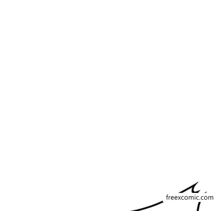 漫画《我的老婆是老师》第20话第181张图