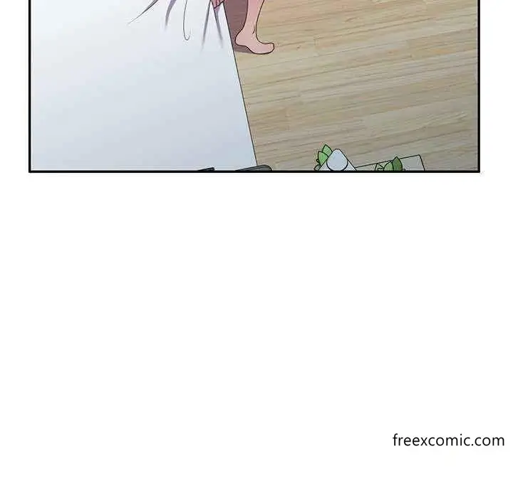 漫画《我的老婆是老师》第23话第113张图