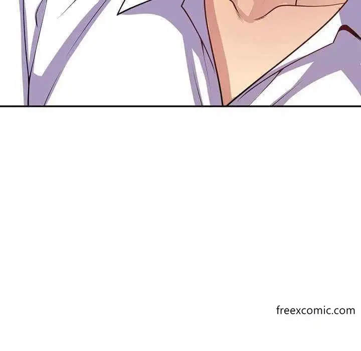 漫画《我的老婆是老师》第23话第188张图