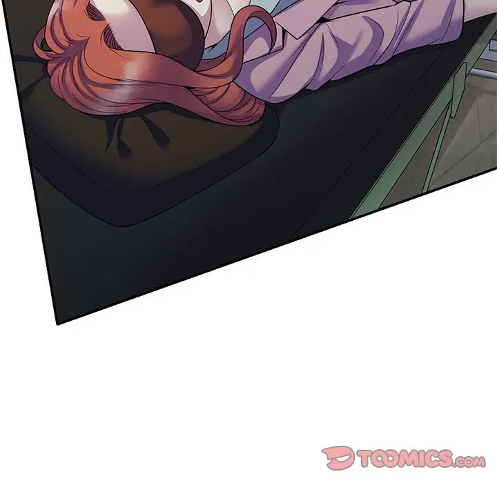 漫画《我的老婆是老师》第24话第124张图