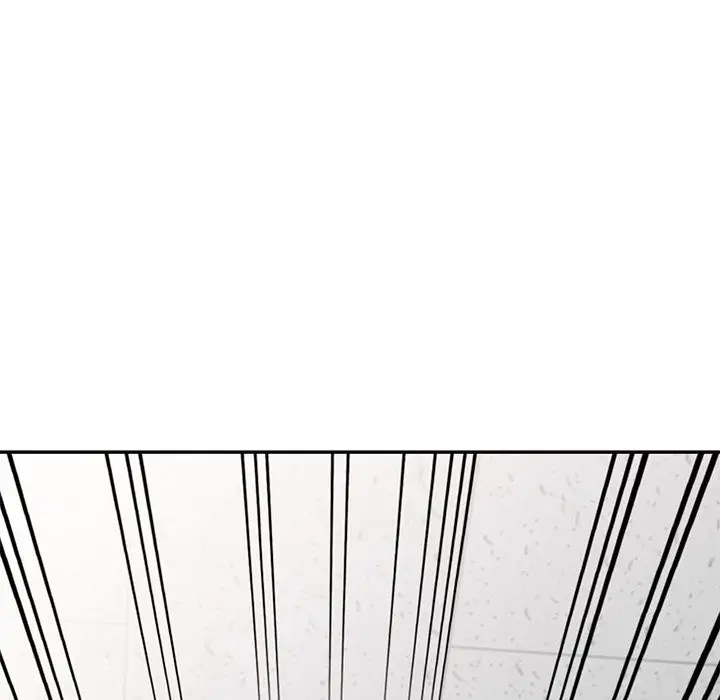 漫画《我的老婆是老师》第24话第171张图