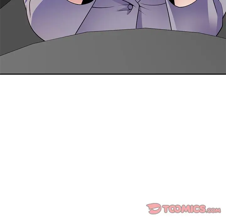 漫画《我的老婆是老师》第25话第124张图