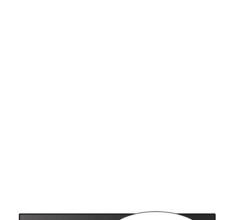 漫画《我的老婆是老师》第25话第134张图
