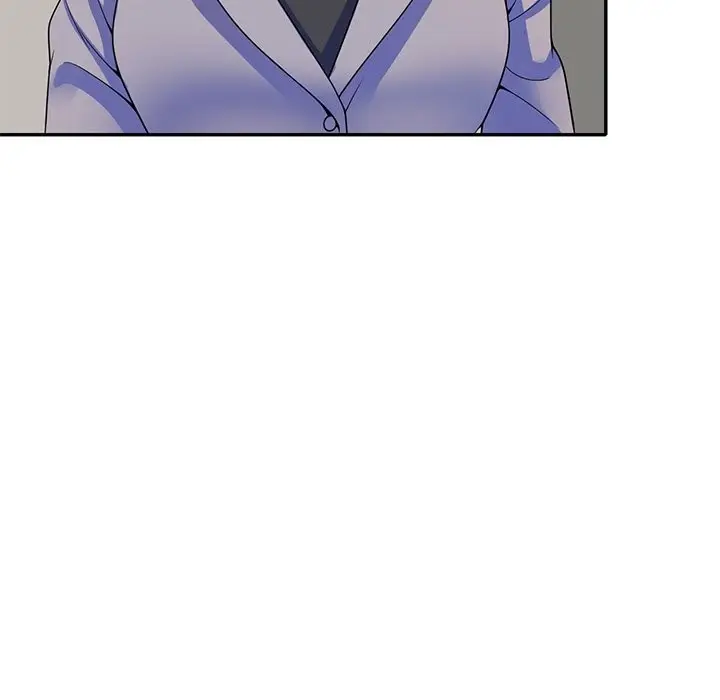 漫画《我的老婆是老师》第25话第173张图