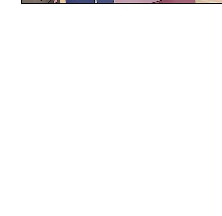 漫画《我的老婆是老师》第25话第176张图