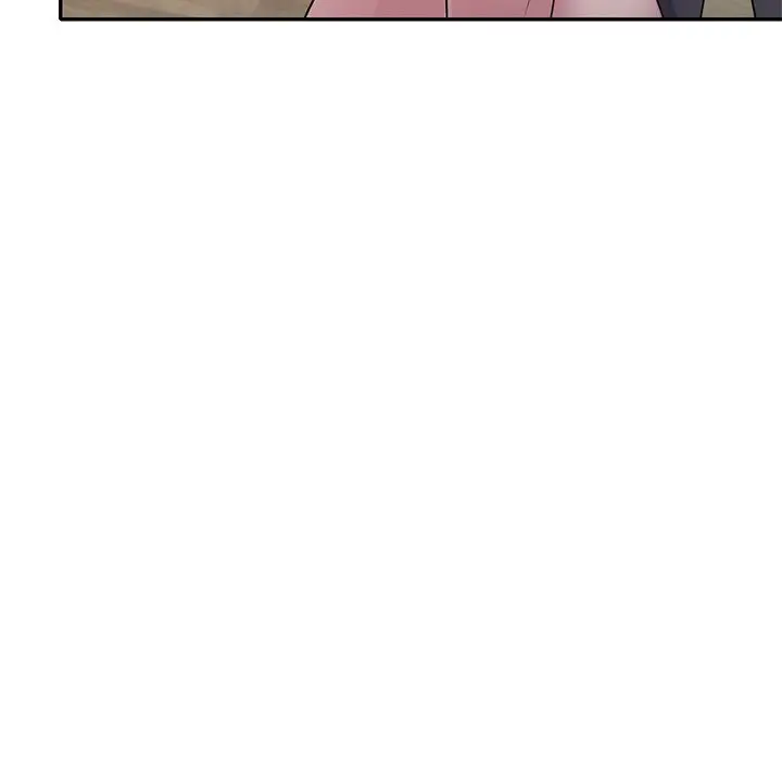 漫画《我的老婆是老师》第25话第44张图