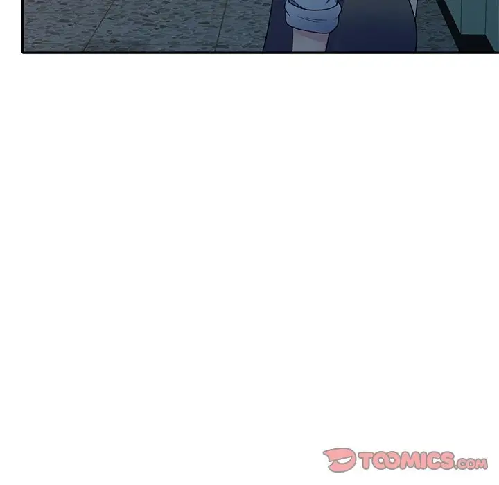 漫画《我的老婆是老师》第25话第64张图