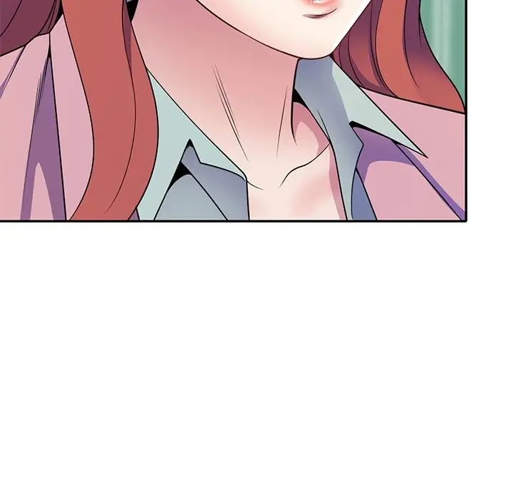 漫画《我的老婆是老师》第25话第77张图