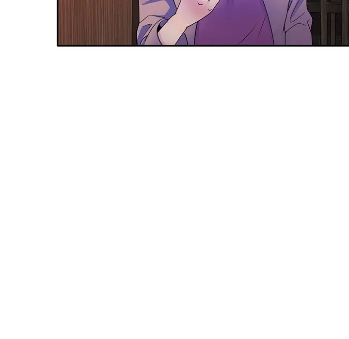 漫画《我的老婆是老师》第25话第82张图