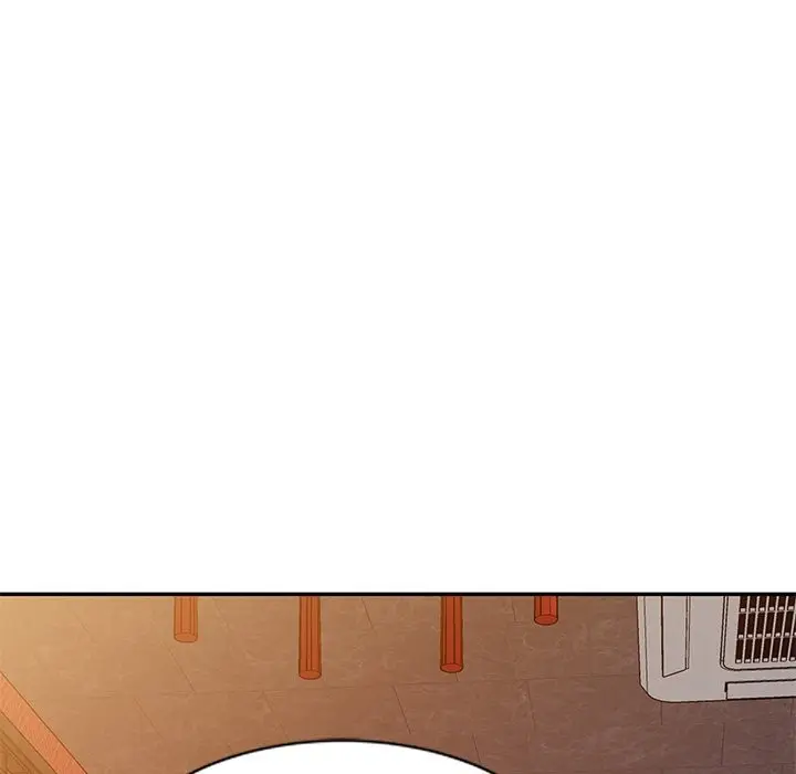 漫画《我的老婆是老师》第25话第93张图