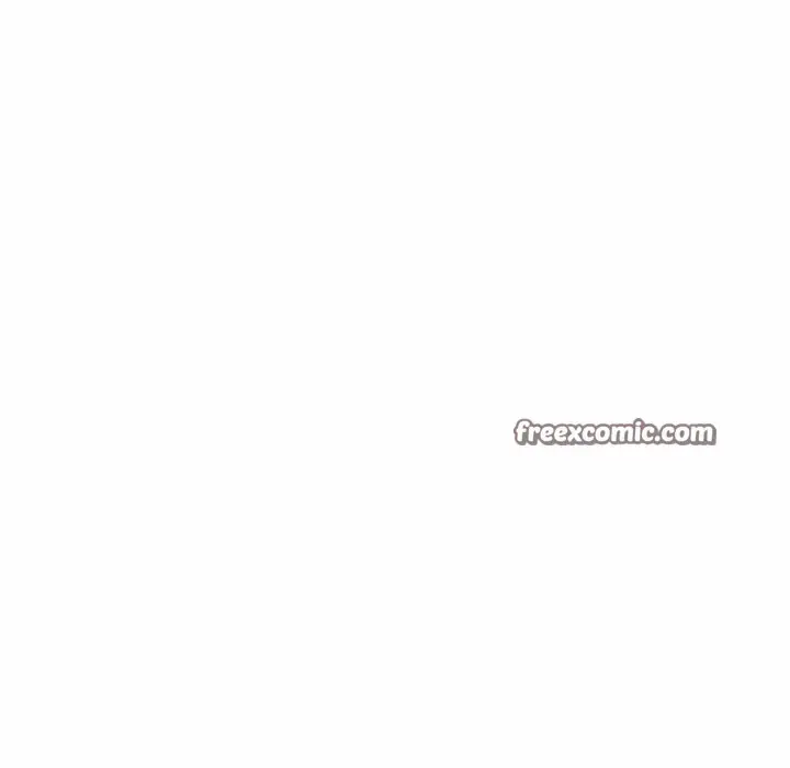 漫画《我的老婆是老师》第26话第42张图