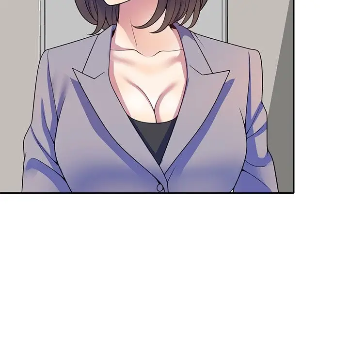 漫画《我的老婆是老师》第26话第7张图