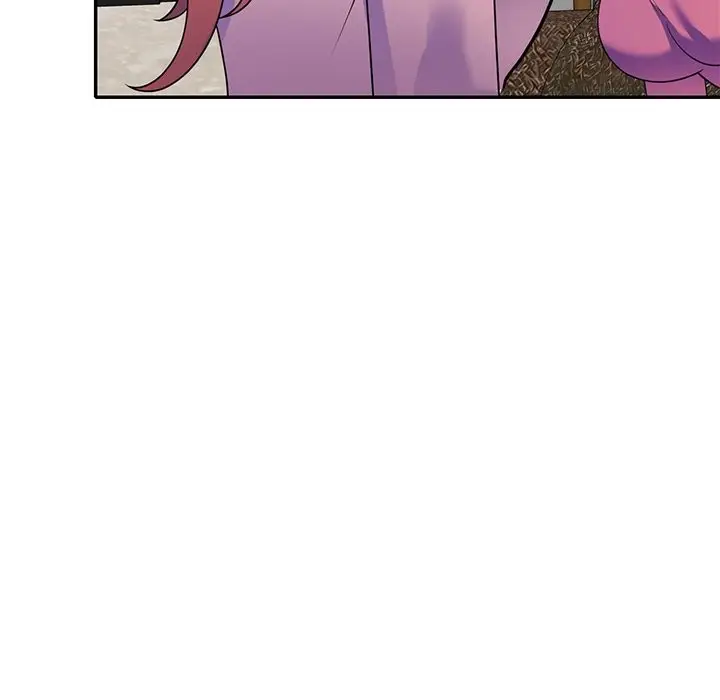 漫画《我的老婆是老师》第27话第103张图