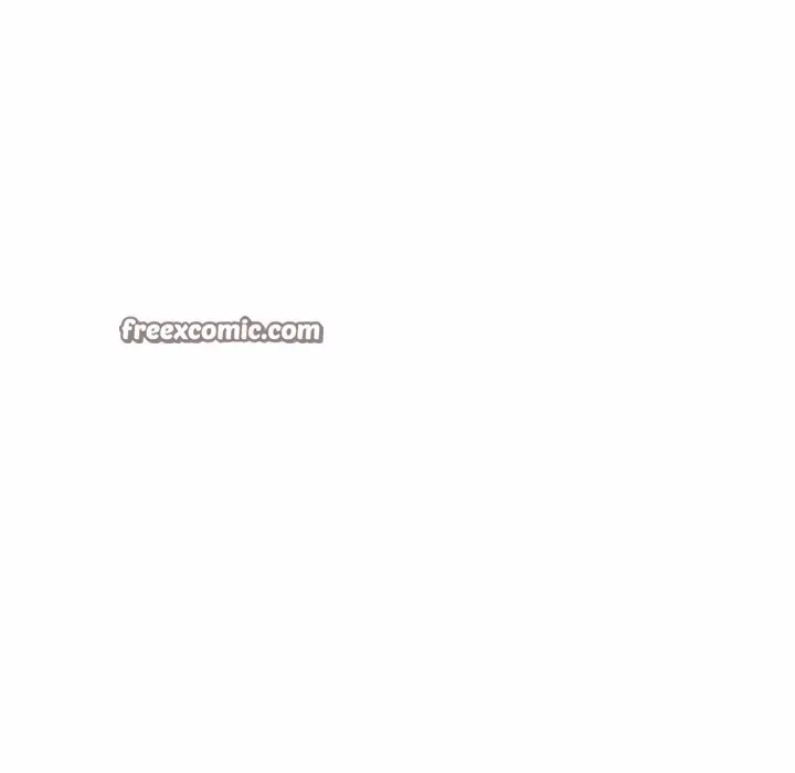 漫画《我的老婆是老师》第27话第126张图
