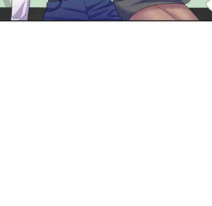 漫画《我的老婆是老师》第27话第158张图
