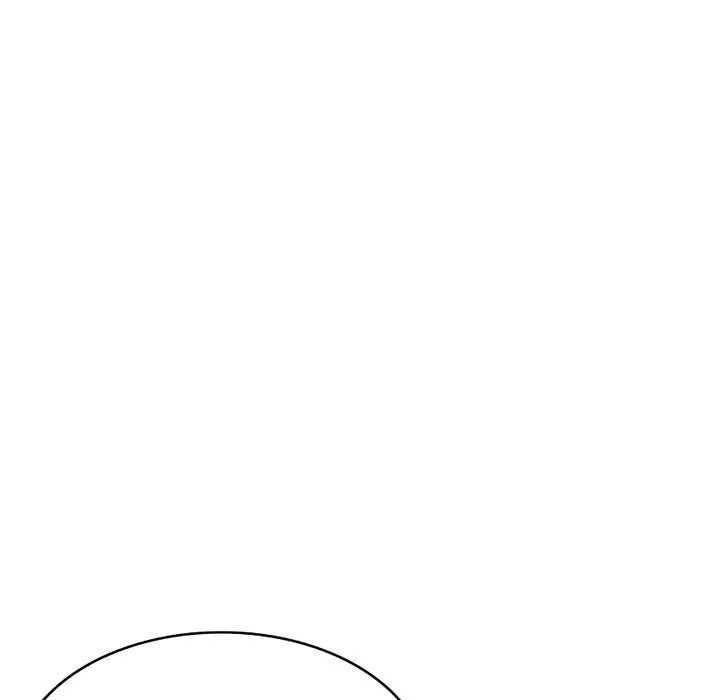 漫画《我的老婆是老师》第27话第40张图