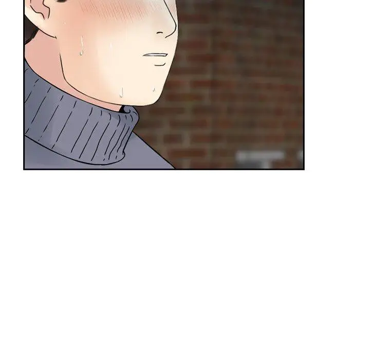 漫画《找回自我》第2话第105张图