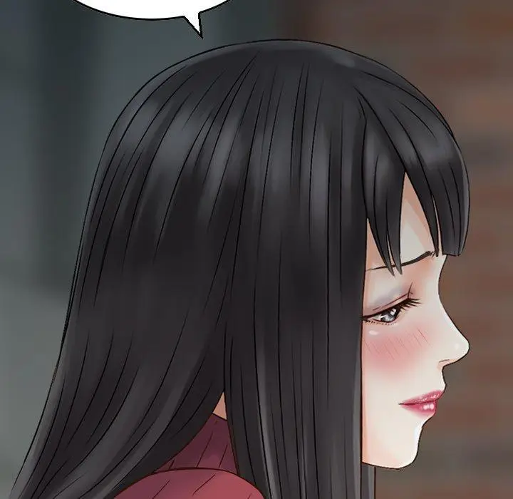 漫画《找回自我》第2话第111张图