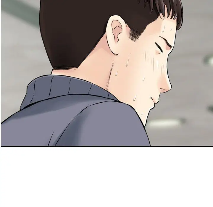 漫画《找回自我》第2话第33张图