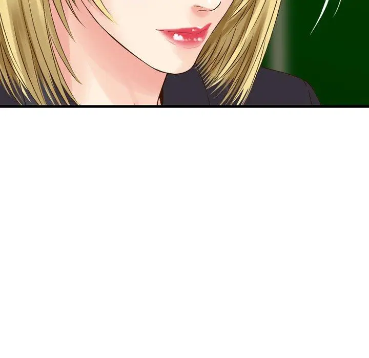 漫画《找回自我》第2话第37张图