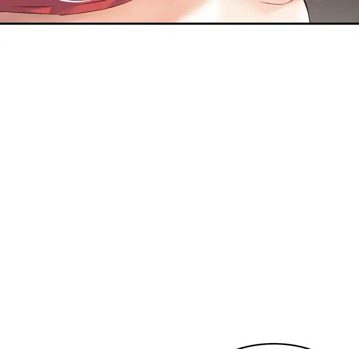 漫画《找回自我》第4话第10张图