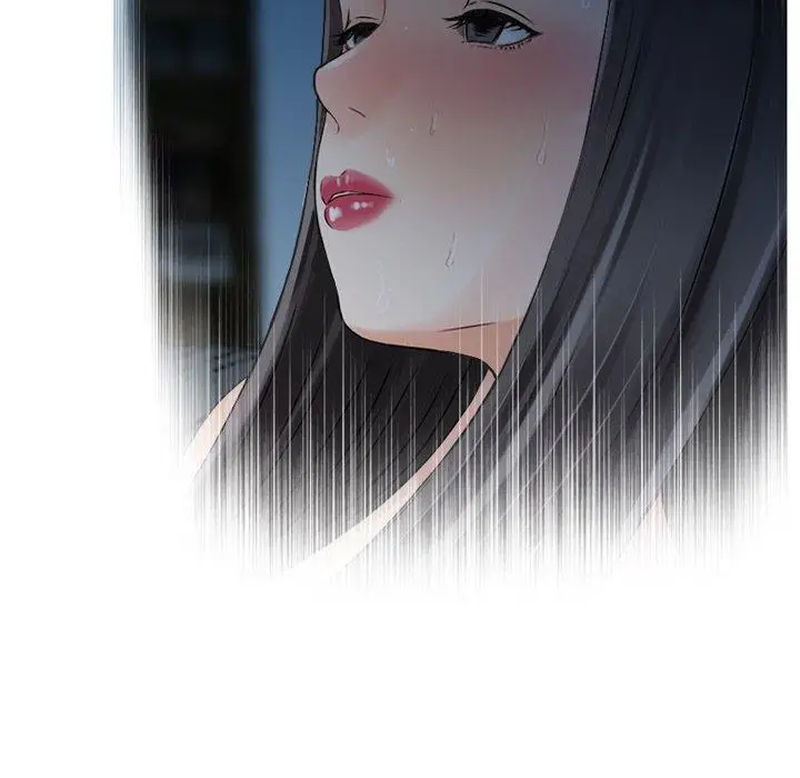 漫画《找回自我》第4话第101张图