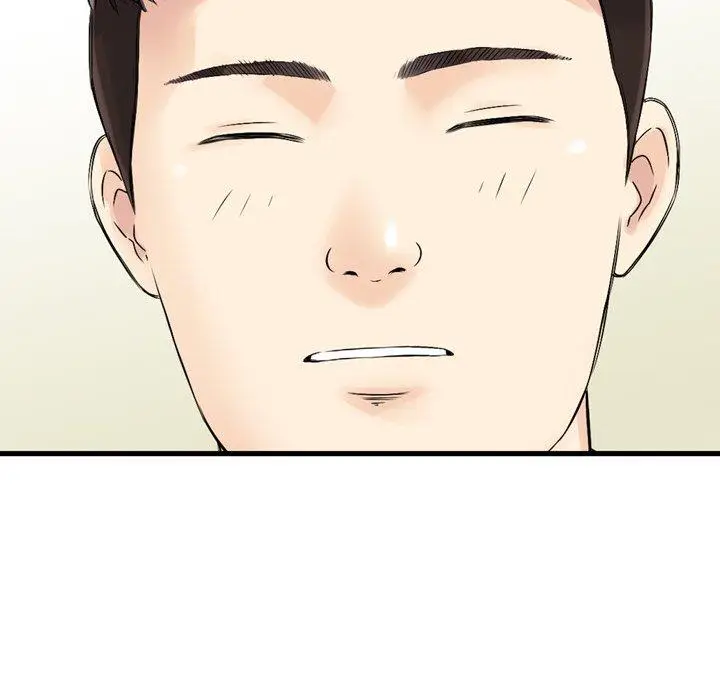 漫画《找回自我》第4话第105张图