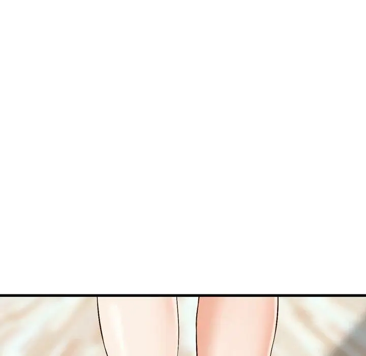 漫画《找回自我》第4话第112张图