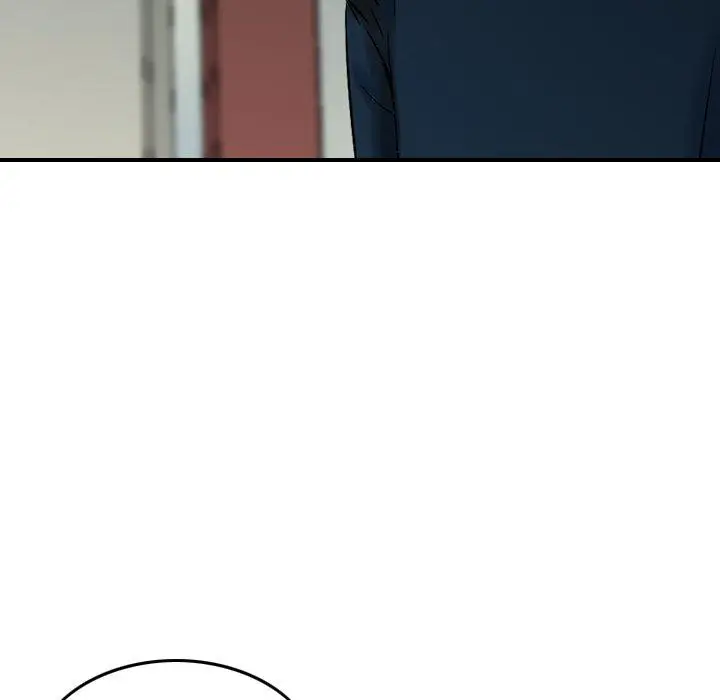 漫画《找回自我》第4话第48张图