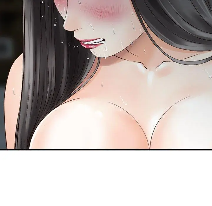 漫画《找回自我》第4话第53张图