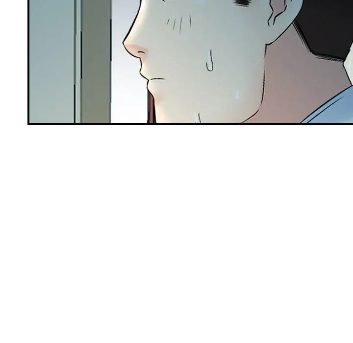 漫画《找回自我》第4话第55张图