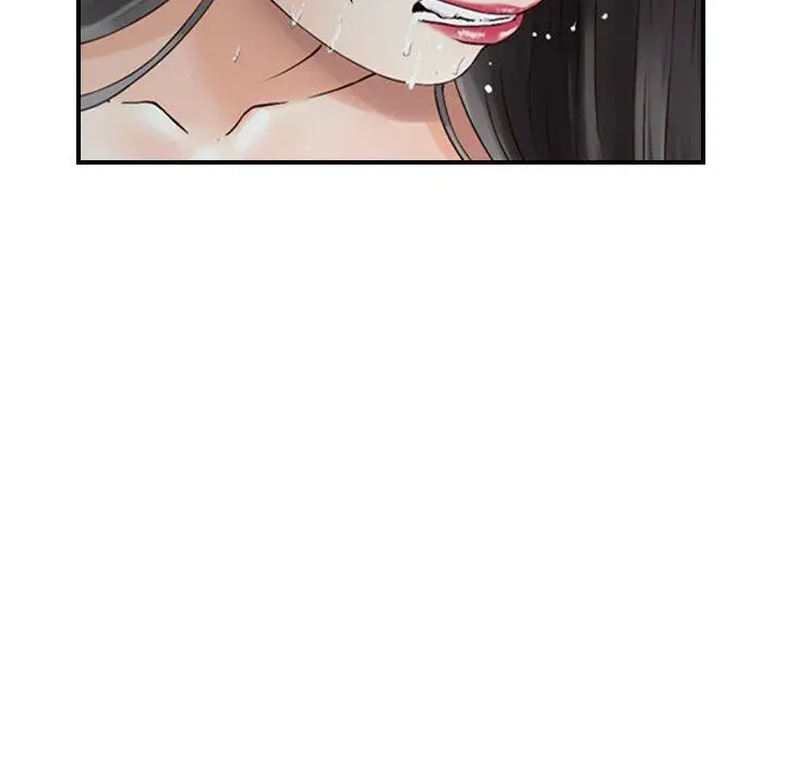 漫画《找回自我》第4话第58张图