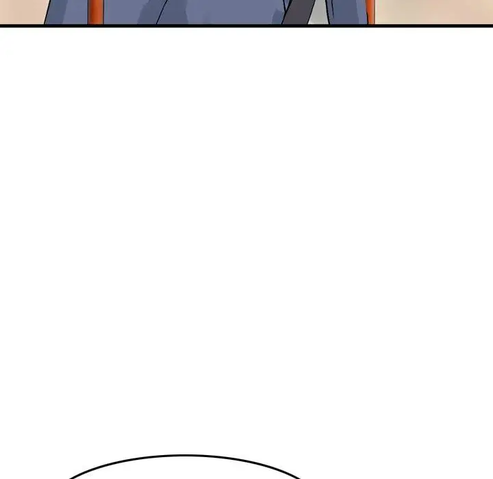 漫画《找回自我》第5话第112张图