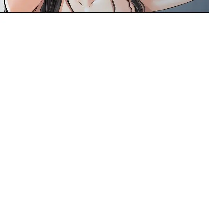 漫画《找回自我》第9话第21张图