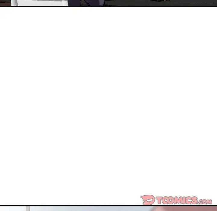 漫画《找回自我》第12话第104张图
