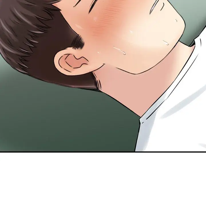 漫画《找回自我》第12话第46张图