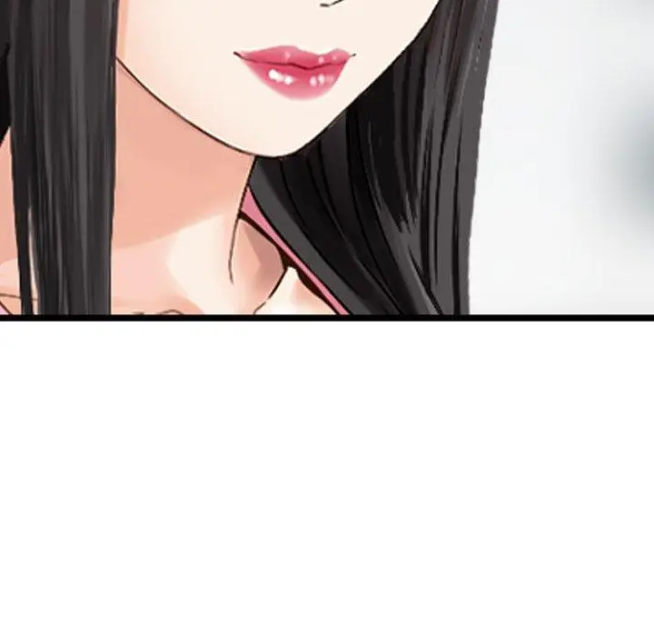 漫画《找回自我》第13话第65张图