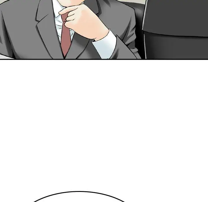 漫画《找回自我》第13话第75张图