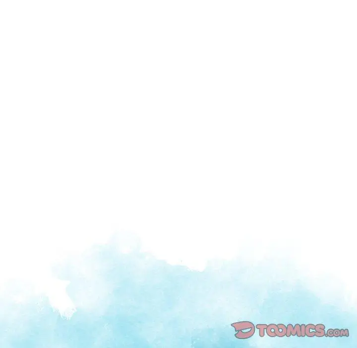 漫画《找回自我》第13话第8张图